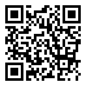 打开手机扫一扫