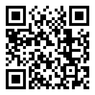 打开手机扫一扫