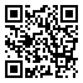 打开手机扫一扫