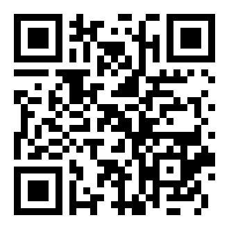 打开手机扫一扫