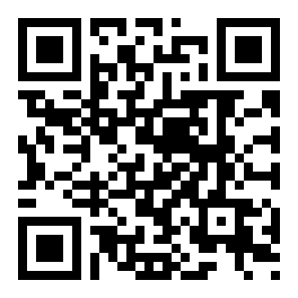 打开手机扫一扫