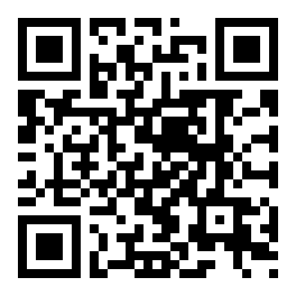 打开手机扫一扫