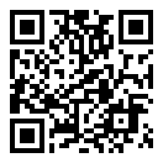 打开手机扫一扫