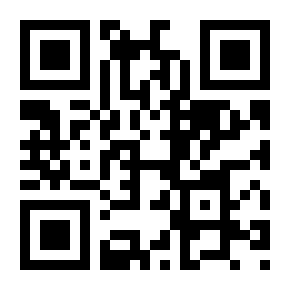 打开手机扫一扫