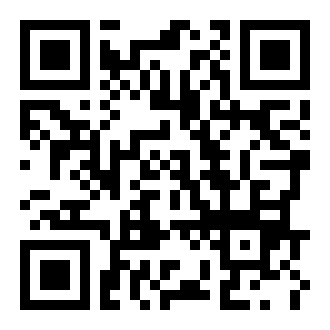 打开手机扫一扫