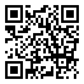 打开手机扫一扫