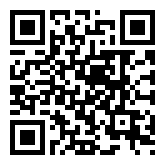 打开手机扫一扫