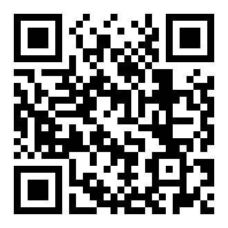 打开手机扫一扫