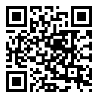 打开手机扫一扫