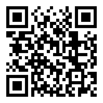 打开手机扫一扫