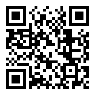 打开手机扫一扫