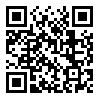 打开手机扫一扫