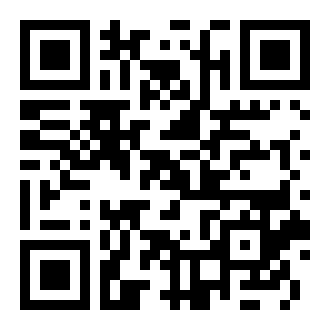 打开手机扫一扫