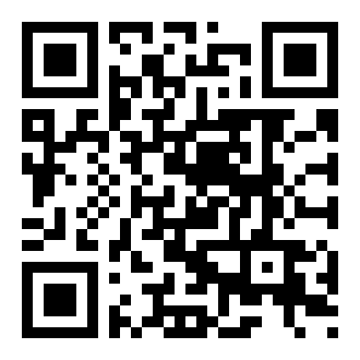 打开手机扫一扫