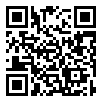 打开手机扫一扫