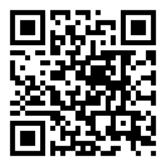 打开手机扫一扫