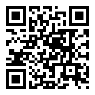 打开手机扫一扫