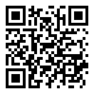 打开手机扫一扫