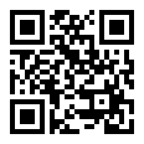 打开手机扫一扫