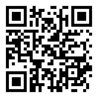 打开手机扫一扫