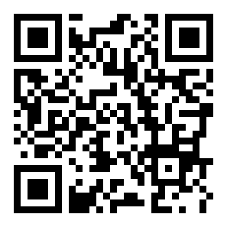 打开手机扫一扫