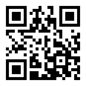 打开手机扫一扫