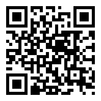 打开手机扫一扫