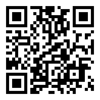 打开手机扫一扫