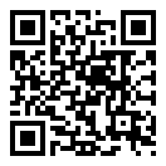 打开手机扫一扫