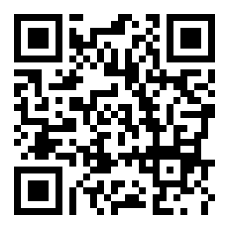 打开手机扫一扫