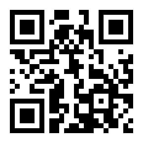 打开手机扫一扫