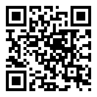 打开手机扫一扫