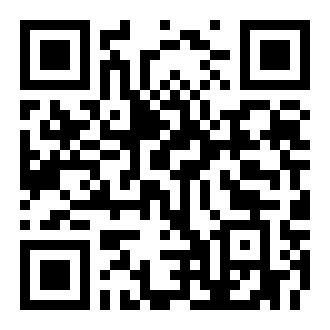 打开手机扫一扫