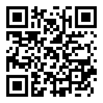 打开手机扫一扫