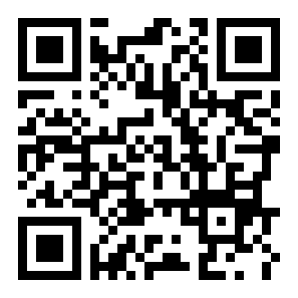 打开手机扫一扫