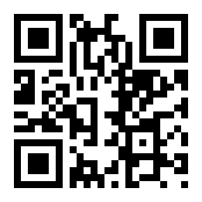 打开手机扫一扫