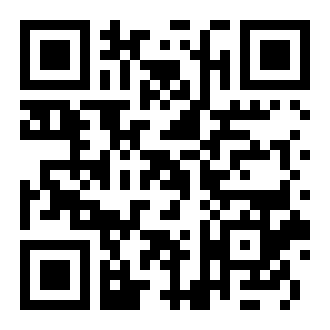 打开手机扫一扫