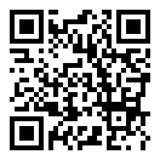 打开手机扫一扫