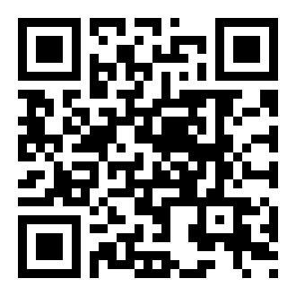 打开手机扫一扫