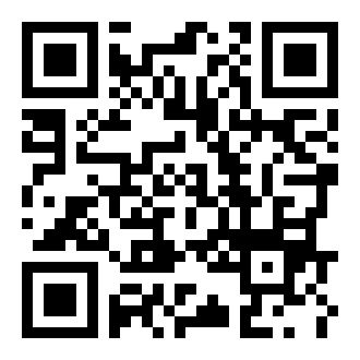 打开手机扫一扫