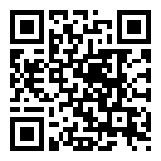 打开手机扫一扫