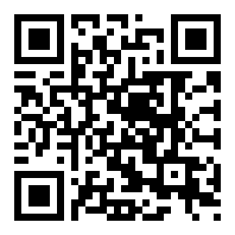 打开手机扫一扫