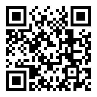 打开手机扫一扫