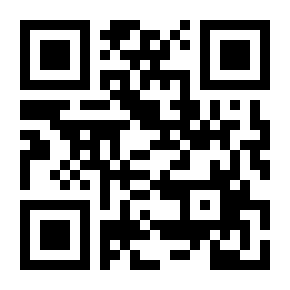 打开手机扫一扫