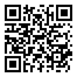 打开手机扫一扫