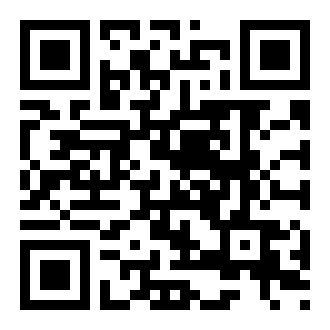 打开手机扫一扫