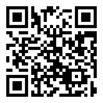 打开手机扫一扫