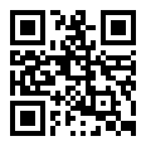 打开手机扫一扫