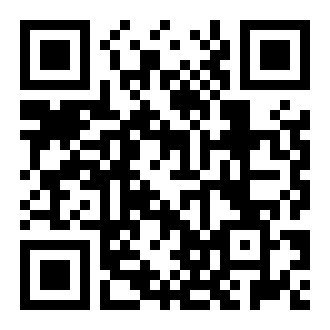 打开手机扫一扫