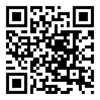 打开手机扫一扫